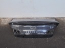 INFINITI G37 V36 КРИШКА БАГАЖНИКА КРИШКА БАГАЖНИКА СЕДАН 4D  (17550446664) фото min 14