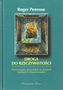  Názov Droga do rzeczywistości