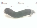 BMW U06 U11 X1 ШЛАНГ ИНТЕРКУЛЕРА B47C20B