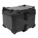 CASE NA CASE MOTORCYCLE 45L VERSATILE WATERPROOF GLOVE COMPARTMENT NA G8  photo 11