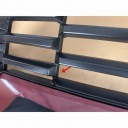 PARE-CHOCS AVANT KIA SPORTAGE V 5 LIFT 86511-R2500 25photo 9