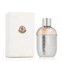 Moncler EDP Pour Femme 100 ml