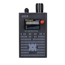 GPS GSM локатор камеры детектор прослушки