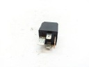 RELAIS VW EOS (1F7, 1F8) 7M0951253A 1.39L GASOLINE 118KW 2010photo 9