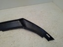 GRILLE CALANDRE SUPÉRIEURE MOULURE CALANDRE MAZDA CX30 CX-30 DFR5-507E1photo 7