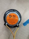 KIT HAUT-PARLEURS TOIT OUVRANT HIFI HARMAN KARDON BMW F44 9362561 2622469photo 12