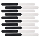 NO SWEAT HAT LINERS KAPELUSZE EXTERIOR PILLOW FILC BEJSBOLOWY 40 PCS  photo 5