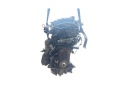 ДВИГУН SKODA OCTAVIA MK2 (1Z) BLS  (18407938580) фото min 8