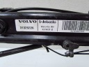 VOLVO C70 II 06-13 ПЕТЛЯ КАРКАС РАМА КРИШИ ПРАВАЯ СТОРОНА 31256988 31325226  фото 9