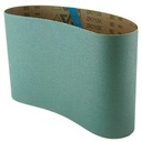 АБРАЗИВНАЯ ЛЕНТА ДЛЯ ШЛИФОВАЛЬНОЙ МАШИНЫ 200x750 P100