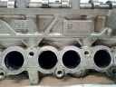 KIA CEED II LIFT TUCSON III CULASSE ARBRES ENSEMBLE 22111-2A260 1.6 1.7 CRDIphoto 11