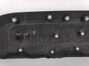 PEUGEOT RIFTER CITROEN BERLINGO IV MOULURE PORTES DROIT AVANT 9817695977photo 11