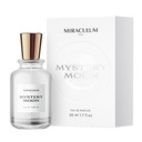 MIRACULUM Parfumovaná voda MONSTERY MOON 50 ml