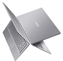 Ноутбук Chuwi Lapbook Air 4x Intel/8/128/14 дюймов FHD/W10