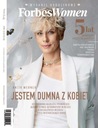 2/2024 FORBES ЖЕНЩИНА АНИТА ВЕРНЕР EQUAL COMPANY