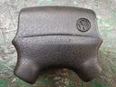 Poduszka AirBag kierowcy VW 3A0880201B EG849-69