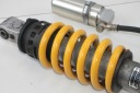 HONDA CBR 600 F4 F4I PC35 АМОРТИЗАТОР ЗАД ЗАДНІЙ  (18795166757) фото min 8