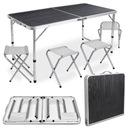 Туристический столовый набор***ШАНС***