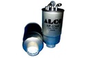 ALCO FILTER FILTRE CARBURANT OPEL 1,3CDTI 06- photo 2 - milautoparts-fr.ukrlive.com