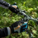 Гальмівні Ручки Та Супорти Механічна