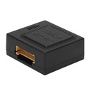 a pole Canbus dla Ford Mondeo / Focus /C-MAX 07-10