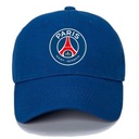 Peruka r. uniwersalny 2