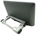 ЕКРАН МОНІТОР МОНІТОР LCD 13″ VW ID. BUZZ 1T3919605P НОВИЙ ОРИГІНАЛЬНИЙ  (18379596758) фото min 7