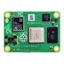 ОДНОПЛАТНЫЙ КОМПЬЮТЕР Raspberry Pi 4 x 1,5 ГГц, 2 ГБ ОЗУ, Bluetooth