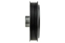 KOLO POULIE ARBRE VILEBREQUIN TOYOTA ENG.1ZZFE AVENSIS T22 25 97-09, CELICA 99photo 11