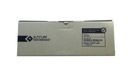 Pojemnik na zużyty toner Katun WBP05 WB-P05 A4Y5WY1 47551