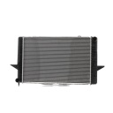 RIDEX 470R0021 RADIATEUR SYSTÈME REFROIDISSEMENT MOTEURphoto 9