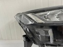 PROJECTEUR DROITE CÔTÉ MITSUBISHI ASX 8301D482photo 7