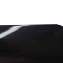 MINI R55 R56 GAUCHE PROTECTION MOULURE MONTANTS GAUCHE AVANTphoto 12