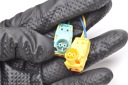 MERCEDES W156 W176 COMMUTATEUR COMPOSITE BANDE A2469008917photo 8