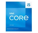 Procesor Intel Core i5-13400F 2.5GHz 20MB LGA1700 box Výrobca Intel