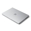 Etui SATECHI do MacBook Pro 16 M3/M2/M1 Obudowa, Case, Cover ECO-HARDSHELL Marka Satechi