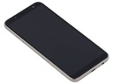 Samsung Galaxy J6 SM-J600FN 3GB 32GB DualSim Gold Android Značka telefónu Samsung