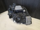 ФАРА ЛІВА ПЕРІД MERCEDES EQB W243 X243 A243 A243 LED (СВІТЛОДІОД) HIGH PERFORMANCE  (16468037366) фото min 10