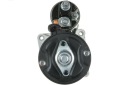 СТАРТЕР AS-PL S0159SR  фото 12