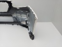 SUBARU OUTBACK 6 VI PARE-CHOCS AVANT AVANT 57704AN020photo 10