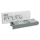 НОВЫЙ Epson ICMT1 T5820 C13T582000 Блок обслуживания Stylus Pro 3880