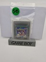 GAME BOY РАСКРАСЬ ФЛИНТСТОУНЫ