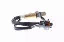 VEMO SONDE LAMBDA SIGNUM/ASTRA H/VECTRA C/ZAFIRA V40-76-0022 VEMphoto 11
