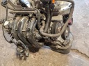ДВИГУН VW POLO V 5 6R0 1.2 12V CGP 149707 KM КОМПЛЕКТНИЙ ТИСК 15 BAR  фото 11
