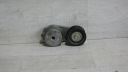 GALET TENDEUR COURROIE POLYWEDGE JEEP CHEROKEE KLphoto 5