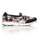 GOLA СПОРТИВНАЯ ОБУВЬ MYSTIC 2 г.40