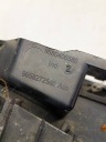 PEUGEOT 308 CC 09-13 GLISSIÈRE PARE-CHOCS GAUCHE AVANT 9680406580 9658272580photo 8