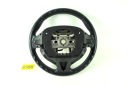 КЕРМО ШКІРА ШКІРЯНА HONDA CIVIC VIII 8 UFO HB 3D 5D 78500-SMJ-U531-M1  (18885230733) фото min 13