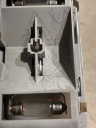 AMPOULES ÉCLAIRAGE ARGENTÉ 9NQ ENSEMBLE AUDI Q7 4L 4F0 947 135 BPphoto 6
