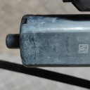 ÉLÉVATEUR VITRES DROITS AVANT PORTES CITROËN C5 AIRCROSS 9837844280photo 6